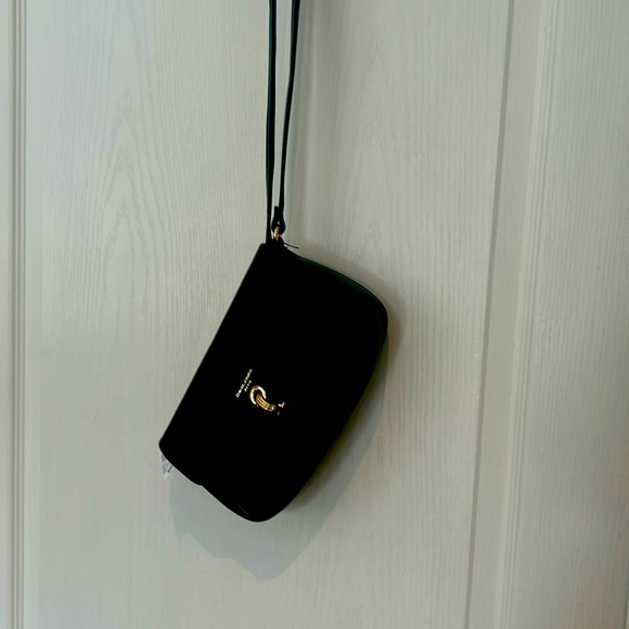 NWT bag - Picture 1 of 1